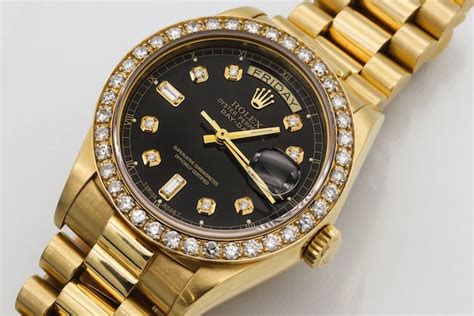 rolex chain cheap|cheap authentic rolex watches.